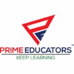 Prime Educators Profile Picture