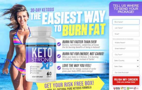 https://ventsmagazine.com/2022/01/07/keto-strong-xp-reviews-shark-tank-shocking-price-and-side-effects-explained-2022/