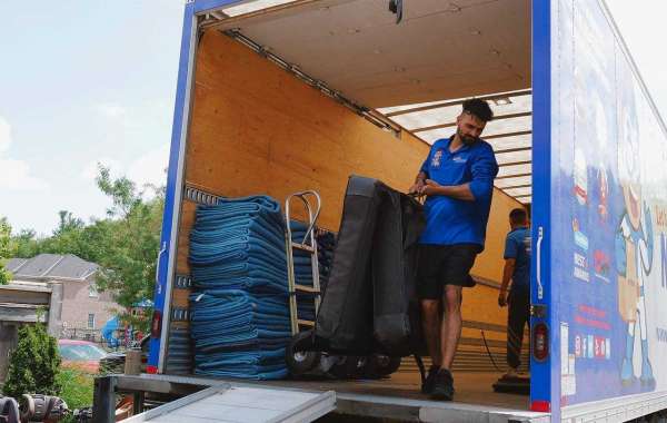 Move Your Home Hassle-Free with Vancouver’s Top Local Moving Services