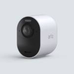 arlo security system profile picture