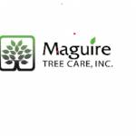 Maguire Tree Care, Inc profile picture