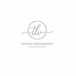 Tulieve Photography Profile Picture