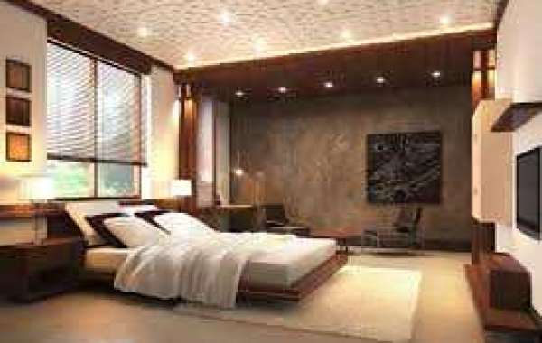 Best Interior Designers in Delhi