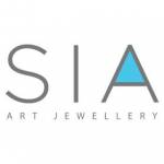 SIA Jewels. Pvt. Ltd Profile Picture
