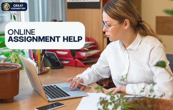 How assignment help is beneficial for students?