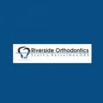 Riverside Orthodontics profile picture