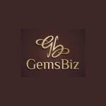 Gems Biz profile picture