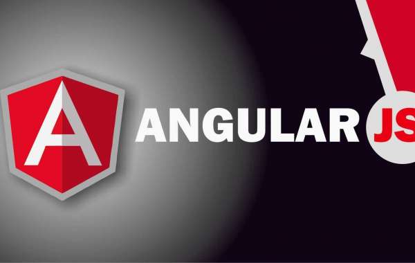 What is the best way to locate AngularJS developers in California?