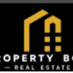 Property Book Profile Picture