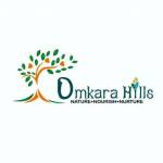 omkara hills Profile Picture