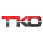 TKO Sales Profile Picture