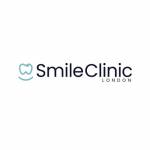 Smile Clinic London Profile Picture