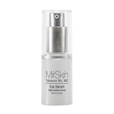 Buy Eye Serum- Mega Hydrating Profile Picture