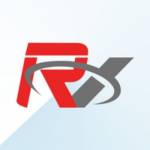 RV Technologies profile picture