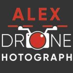 alexdronephotography Profile Picture