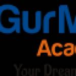 Gurmantra Academy Profile Picture