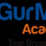 Gurmantra Academy profile picture