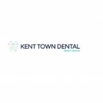 Kent Town Dental Profile Picture