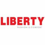 Liberty Shoes online Profile Picture