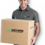 superbudget mover Profile Picture