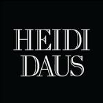 Heidi Daus Profile Picture