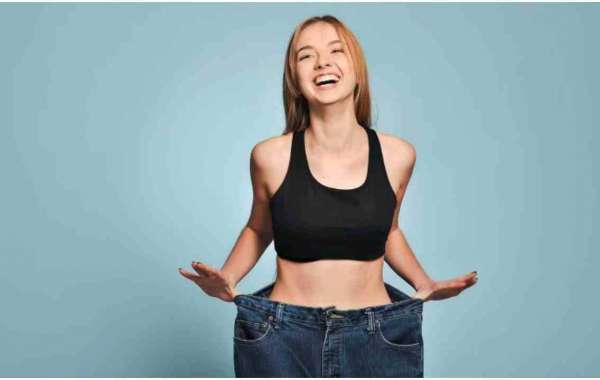 Keto Slim Max Diet Reviews