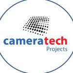 Cameratech Projects Profile Picture