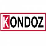 Kondoz .. profile picture