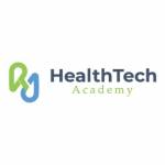 Health Tech Academy Profile Picture