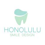 Honolulu Honolulu Profile Picture