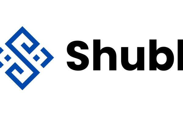 Cryptocurrency exchange platform - Shubh Network