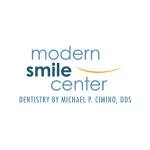 modernsmile Profile Picture