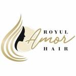 RoyulAmor Hair profile picture