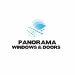 Panorama Windows Profile Picture