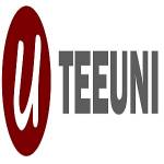 teeuni com Profile Picture