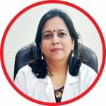 Gem Hospital And IVF Centre Punjab Profile Picture