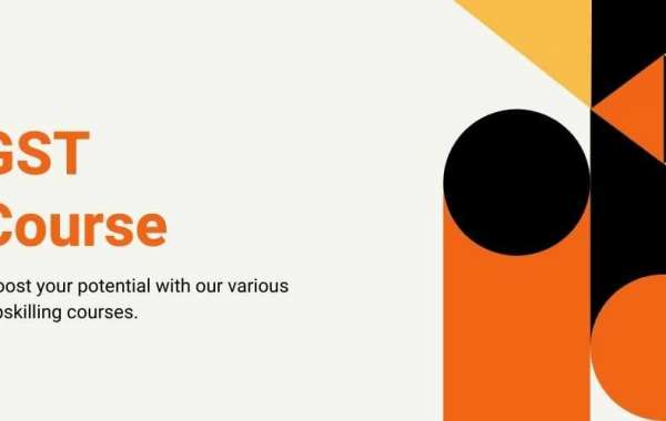 GST Course Training Institute by National Institute of management and business studies
