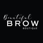 Beautiful Brow Boutique Profile Picture