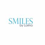 Smiles by Lorino profile picture