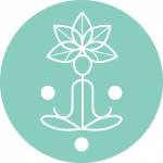 Ataraxia dehradun profile picture