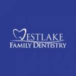 Westlake Family Dentistry Profile Picture