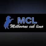 Melbourne cab limo profile picture