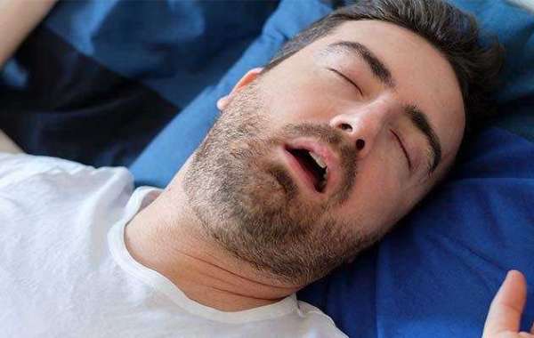 Bamboo Pillow - Advantages (Sleepsia)