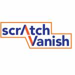 Scratch Vanish profile picture