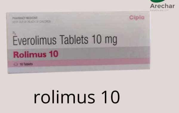 everolimus 5 mg price in india