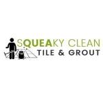 Tile And Grout Cleaning Adelaide Profile Picture