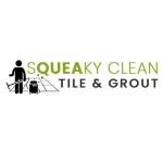 Tile And Grout Cleaning Adelaide profile picture