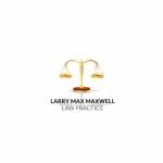 Larry “Max” Maxwell Law Practice profile picture