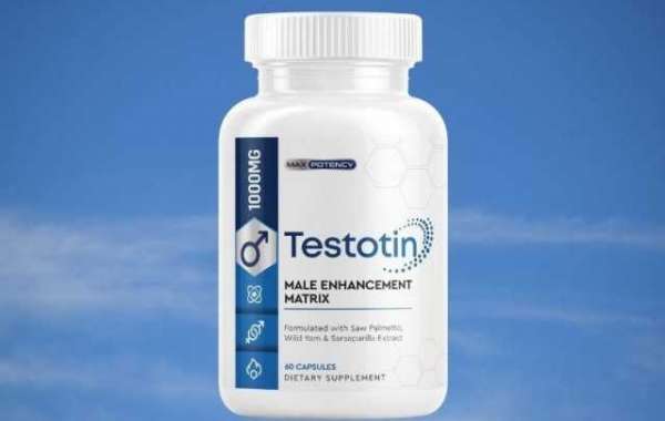 https://www.facebook.com/Testotin-in-Chemist-Warehouse-Australia-105943978630354