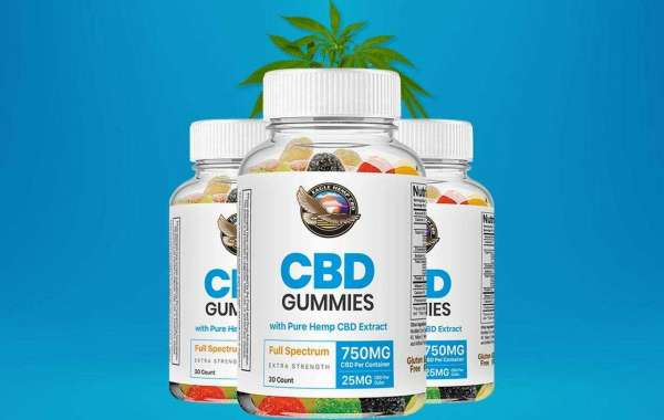 https://www.facebook.com/Green-Dolphin-CBD-Gummies-Reviews-112020541375875